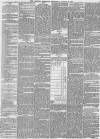 Morning Chronicle Wednesday 18 August 1852 Page 3