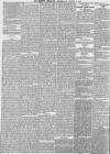 Morning Chronicle Wednesday 18 August 1852 Page 4