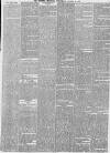 Morning Chronicle Wednesday 18 August 1852 Page 5