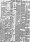 Morning Chronicle Thursday 19 August 1852 Page 2