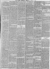 Morning Chronicle Thursday 19 August 1852 Page 3