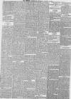 Morning Chronicle Thursday 19 August 1852 Page 4