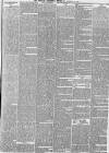 Morning Chronicle Thursday 19 August 1852 Page 5