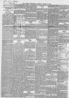 Morning Chronicle Thursday 19 August 1852 Page 6