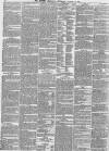 Morning Chronicle Thursday 19 August 1852 Page 8