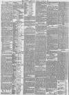 Morning Chronicle Friday 20 August 1852 Page 2