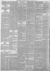 Morning Chronicle Friday 20 August 1852 Page 6