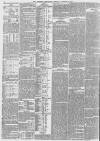 Morning Chronicle Monday 23 August 1852 Page 2