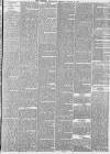 Morning Chronicle Monday 23 August 1852 Page 3