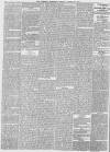 Morning Chronicle Monday 23 August 1852 Page 4