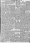 Morning Chronicle Monday 23 August 1852 Page 5