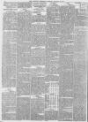 Morning Chronicle Monday 23 August 1852 Page 6