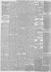 Morning Chronicle Tuesday 24 August 1852 Page 4