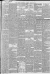 Morning Chronicle Tuesday 24 August 1852 Page 5