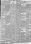 Morning Chronicle Wednesday 25 August 1852 Page 3