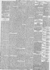 Morning Chronicle Wednesday 25 August 1852 Page 4