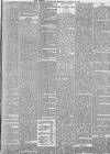 Morning Chronicle Thursday 26 August 1852 Page 3