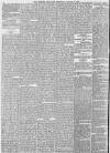 Morning Chronicle Thursday 26 August 1852 Page 4