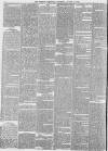 Morning Chronicle Thursday 26 August 1852 Page 6