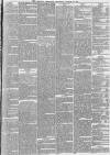 Morning Chronicle Thursday 26 August 1852 Page 7