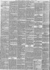 Morning Chronicle Thursday 26 August 1852 Page 8