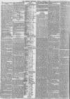 Morning Chronicle Friday 27 August 1852 Page 2