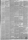 Morning Chronicle Friday 27 August 1852 Page 3