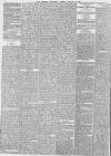 Morning Chronicle Friday 27 August 1852 Page 4