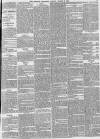 Morning Chronicle Friday 27 August 1852 Page 7