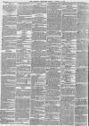 Morning Chronicle Friday 27 August 1852 Page 8