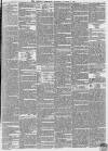 Morning Chronicle Saturday 28 August 1852 Page 7