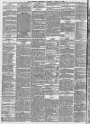 Morning Chronicle Saturday 28 August 1852 Page 8