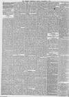 Morning Chronicle Friday 03 September 1852 Page 4