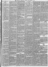 Morning Chronicle Friday 03 September 1852 Page 7