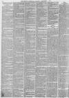 Morning Chronicle Saturday 04 September 1852 Page 6
