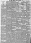 Morning Chronicle Saturday 04 September 1852 Page 8