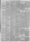 Morning Chronicle Tuesday 07 September 1852 Page 3