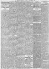 Morning Chronicle Tuesday 07 September 1852 Page 4