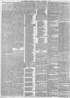 Morning Chronicle Tuesday 07 September 1852 Page 6