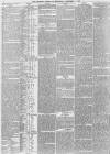 Morning Chronicle Thursday 09 September 1852 Page 2