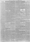 Morning Chronicle Friday 10 September 1852 Page 7