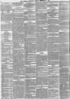 Morning Chronicle Friday 10 September 1852 Page 8