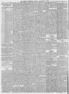 Morning Chronicle Monday 13 September 1852 Page 4