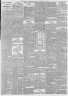 Morning Chronicle Monday 13 September 1852 Page 5