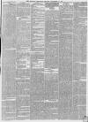Morning Chronicle Monday 13 September 1852 Page 7