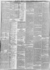 Morning Chronicle Wednesday 15 September 1852 Page 2