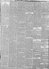 Morning Chronicle Wednesday 15 September 1852 Page 3