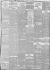 Morning Chronicle Wednesday 15 September 1852 Page 5