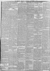 Morning Chronicle Wednesday 15 September 1852 Page 6