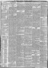 Morning Chronicle Wednesday 15 September 1852 Page 8